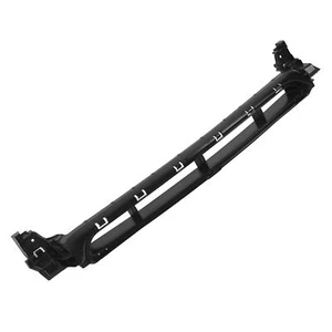 Front Bumper Upper Center Grille 51119808100 Medium Radiator Grill For R60 - Picture 1 of 12