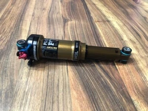 Fox Float Factory DPS Shock - Picture 1 of 2