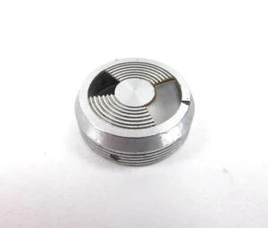 Nikon F telaio fotocamera controruota superiore  - Foto 1 di 5