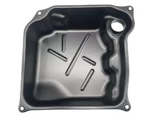 DSG 0BH/0BT Mechatronic Cover Plate for Audi, Seat, Skoda,VW - Picture 1 of 10