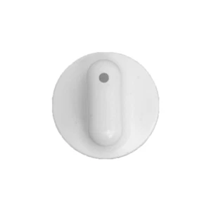 Conjunto de perilla de interruptor giratorio Alliance Speed Queen Maytag 541805 36701W 36701L - Imagen 1 de 2
