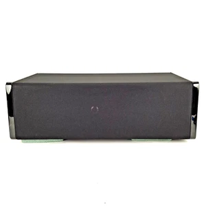Definitive Technology CLR 2002 Center Channel Lautsprecher funktioniert gut - Bild 1 von 10
