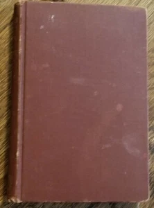 Character by Samuel Smiles hardcover Used - Picture 1 of 12