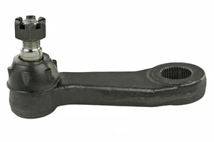 Steering Pitman Arm Mevotech GK8700 - Picture 1 of 8