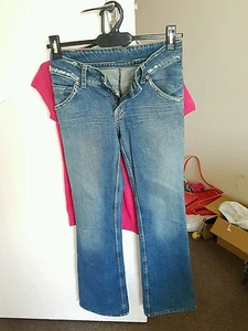 Hudson jeans small new from US - Picture 1 of 3
