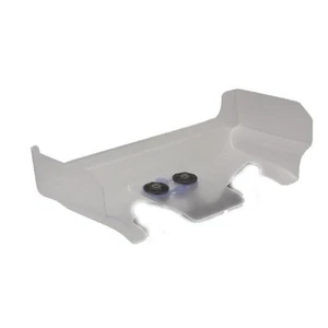JConcepts Aero B6 | B6D Rear Wing - JCO0168 - Picture 1 of 1
