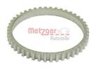 Original Metzger Sensorring Abs 0900259 Fr Renault