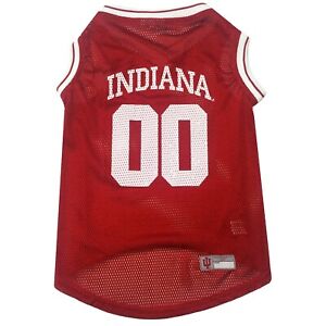 NCAA Basketball Mesh Jersey - Licensed, Brand NEW, 5 Collegiate Teams in 6 sizes