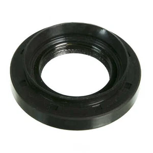 Automatic Transmission Output Shaft Seal-Auto Trans Output Shaft Seal National - Picture 1 of 2