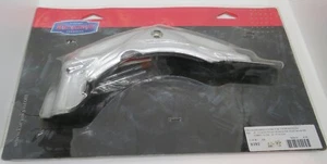 8293 Kuryakyn Cylinder Base Cover for Harley FXD FLD FLH FLR FLT 2006-2017 - Picture 1 of 1