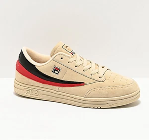 Fila, 88 X Ready to Die 25th, Notorious Biggie, B.I.G. Smalls,mens Size 8 shoes - Bild 1 von 7