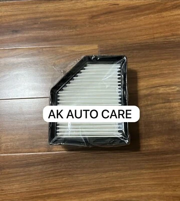 PREMIUM Engine AIR FILTER For Nissan Rogue 2.5L 1.5L 2021-2024 - Image 1 of 2