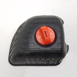 Echo GT225i Trimmer air filter cover - Picture 1 of 5