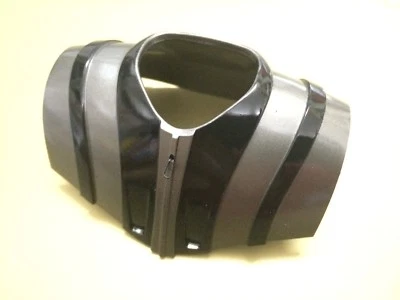 Sideshow 1/6 Star Wars Sith Darth Vader Exclusive Perfect Chest Plate  - Image 1 of 3