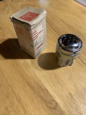 Monitoreo de incandescencia Mercedes Benz 170 D W 136 Foto 1 de 3