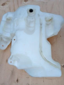 2017-2024 CHEVROLET MALIBU WINDSHIELD WIPER WASHER RESERVOIR BOTTLE TANK OEM - Bild 1 von 7
