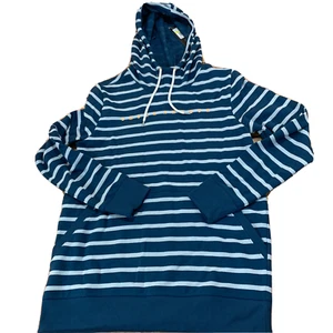 Under Armour Womens Shoreline Hoodie New NWT Size Medium 0149 - Picture 1 of 3