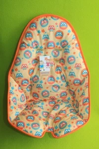 Bloom Fresco high chair cover, cover for Bloom Fresco, Bloom Fresco cushion. - Picture 1 of 4