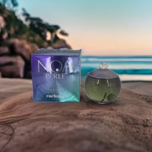 Noa Perle Parfum by Cacharel for Women EDP Spray 3.4 Oz - Picture 1 of 3
