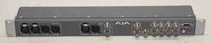 AJA Kona KLBox Breakout Box - Picture 1 of 1