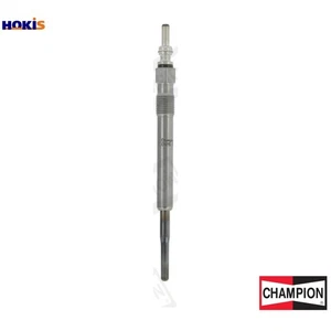 4x GLOW PLUG CH215 FOR SKODA VW AUDI A4/S4/Convertible A8L A6/S6 ALLROAD 2.5L A8 - Picture 1 of 13