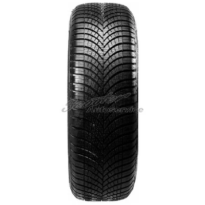 Ganzjahresreifen 235/45 R 18 98Y Goodyear Vector 4-Seasons G-3 3PMSF XL | 94736 - Bild 1 von 4