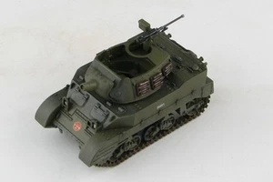 HG4914 Hobby Master M8 HMC 1/72 Model #88051 ROC Army - Picture 1 of 2