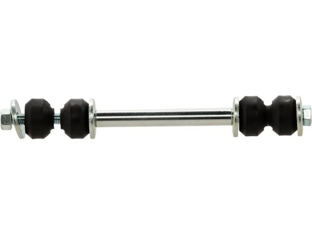 Front Stabilizer Bar Link For 1978-1982 Ford Fairmont 1979 1980 1981 QD989SN - Imagem 1 de 1