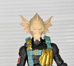 Hydro Viper - Maßstab 1:18 - Bild 1 von 6