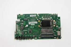 5B20U53667 For Lenovo ideacentre A340-24ICB All-in-One Motherboard - Bild 1 von 4