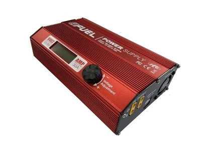 Skyrc Efuel 30A 540W Power Supply (Sk-200013-01) - Image 1 of 3
