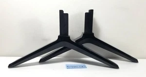VIZIO D39HN-E0, D39HN-D0, D39H-D0 TV Stand Legs SCREWS INCLUDED - Picture 1 of 1