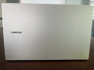 Galaxy Book - Immagine 1 di 4