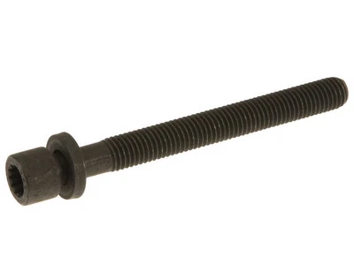 Perno de cabeza de camioneta Volkswagen Rabbit 1981-1983 Victor Reinz 23849BBWT 1982 Foto 1 de 2