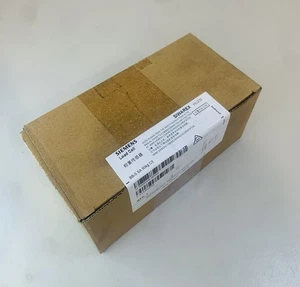 SIEMENS 7MH5106-2PD00 LOAD CELL SIWAREX WL230 BB-S SA 50KG C3 - Picture 1 of 2