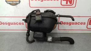 9623512880 Ausgleichsbehälter 749906 für CITROEN XSARA BERLINA 1.9 DIESEL 1997 - Bild 1 von 1