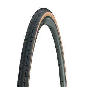 Michelin - Dynamic Classic 28 pollici pneumatico a filo 700c - 20-622 / 28 x 0,8 pollici - Foto 1 di 1
