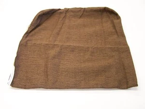 COLEMAN FLEETWOOD CUSHION COVER (CC33) - Bild 1 von 1