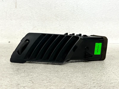 ⭐2010-2018 SPRINTER 2500 3500 RIGHT CENTER SIDE DASH AIR VENT GRILLE OEM LOT2526 Foto 1 de 4