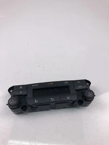 NO998 TOYOTA Climate control unit BM2T18C612AD - Picture 1 of 4