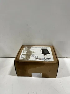 Pyle Wall Mount Safely & Securely for Apple iPad 2/3/4 & Air - Picture 1 of 2