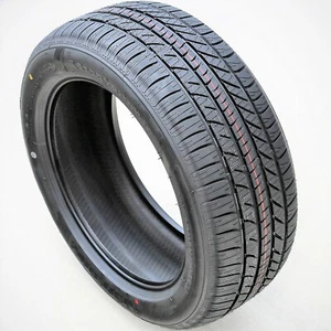 Tire 235/50R18 Suretrac Infinite Sport 7 AS A/S Performance 97V - Picture 1 of 8