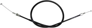 Throttle Cable Fits Honda XL 650 2000-2006 - Picture 1 of 1