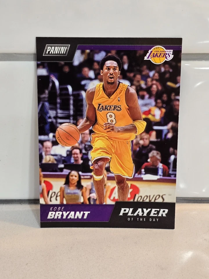 Donruss Base #1-200 2018-19 + Paralelos/Insertos y Promoción Jugador del Día Foto 1 de 1