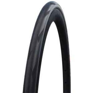 Schwalbe Reifen Pro One HS493A SR Evo VG Addix Race 28x1,25 32-622 700x32C Falt - Bild 1 von 1