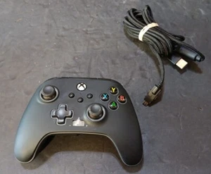 Controller Power A 1522360-01 Spectra Infinity per videogioco Xbox Series X - Foto 1 di 11