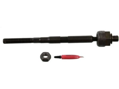 Para Isuzu i290 2007-2008 Tie Rod End Front Interior Moog 82813MYYQ RWD Foto 1 de 2