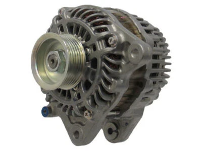 Alternador para Honda Civic 2012-2015 TYC 67112MCYG 2013 2014 Foto 1 de 2