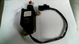 New Front Right Side Door Lock Actuator OEM For 2000-02 Kia Sportage 0K01958350A - Picture 1 of 10