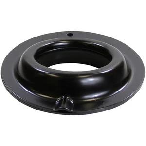 Monroe Front Upper Coil Spring Seat For Hyundai Elantra 2007-2011 - Bild 1 von 2